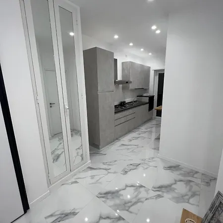 Alba White Vendégház 4*