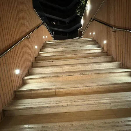 Alba White Vendégház 4*