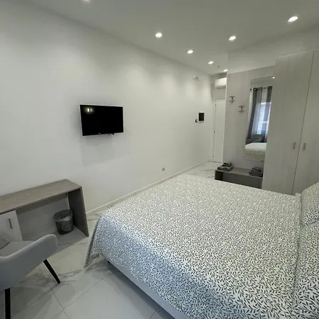 Alba White Vendégház