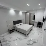 Guest house Alba White 4*