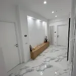 Alba White 4* Rome