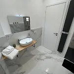 Guest house Alba White Rome