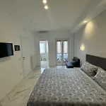 Guest house Alba White