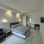 Alba White 4* Rome