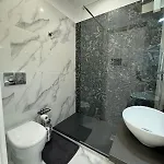 Alba White 4* Rome